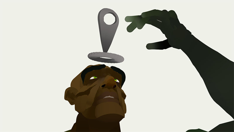 Viewpoints in VR: a Foundation of Genre